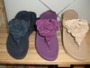 「fitflop ☆　ＦＲＯＵ　☆ のご紹介」