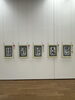 MOA美術館江戸川区児童作品展「MOA美術館江戸川区児童作品展」