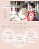 「&d.studioよりwedding photo planのご紹介です💍📷」