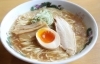 ラーメン / ラーメン　七福