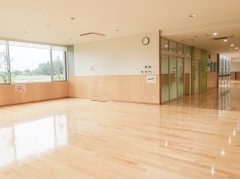 北新宿 きたしんしゅく 児童センターへ行ってみた こうのす広場編集部 Topics こうのす広場 鴻巣市 北新宿 きたしんしゅく 児童センターへ行ってみた こうのす広場編集部 Topics こうのす広場 鴻巣市