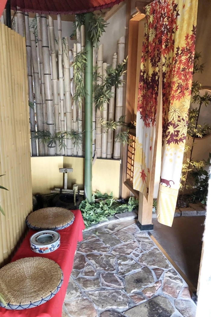 佐世保市相生町のくずし懐石料理 花れんこん のサービスランチ 佐世保のランチおすすめ店 まいぷれ 佐世保 佐世保市相生町のくずし懐石料理 花れんこん のサービスランチ 佐世保のランチおすすめ店 まいぷれ 佐世保