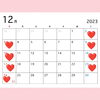 「★9〜12月イベント出店情報★」