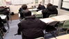 「受験生も中学生も小学生も、目標に向けて頑張っています！【集団指導・個別指導】【王子・南大分・城南・上野ヶ丘・大分西・大道・西の台・荏隈・金池・豊府・春日町】」