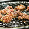 牧園で味わう、ちょっと贅沢なグランピングＢＢＱ【霧島】