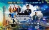 TOTTEI MUSIC GRADATION ’26
