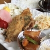 物豆希館（モノズキカン）〔滝川市新町〕
