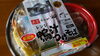 「そば処神門監修「鴨汁つけそば」をファミリーマートで販売【期間限定】」
