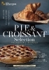 パイ＆クロワッサン・セレクション