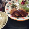 【ビア&グリル　LIBERO（リベロ）】長岡駅にほぼ直結したレストランでランチ