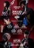 【4/25】LOSALIOS JOKER'S DANCE ADDITION