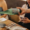 「ヒノキとヒバを味わうKombucha｜はし田 TOKYOで楽しむ森林浴のような一杯」