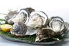 「隠岐・西ノ島町より新鮮食材を直送！！！」
