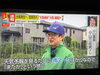肌寒い1日となりました☂️「☆カラフル野菜の小山農園『ミヤネ屋』無事にオンエア📺☆」