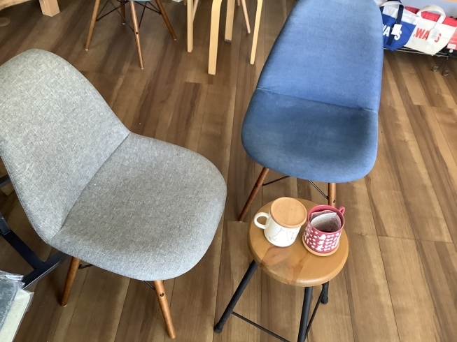 おうちカフェしてますか 入荷マグカップのご紹介 北習志野駅徒歩7分 北欧雑貨を扱うお店 壁紙専門店 壁紙専門店 Wins Home ウインズホーム のニュース まいぷれ 船橋市