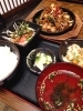 ランチまとめ 様々なシーンに活用 長崎個室ランチ 長崎ランチ 長崎のおすすめ人気ランチ特集 まいぷれ 長崎市 時津町 長与町 まいぷれ 長崎市 時津町 長与町