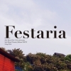 Afro Bossa Club 15th anniversary 2ndアルバム「Festaria」リリースパーティー