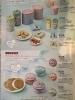 バレンタインはサラダ館八女店へ「🍫バレンタイン商品注文できます🍫」