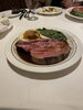 「カウンタック‼️アメリカ珍道中(^^)その10 カウンタックをアメリカロス まで買付に行って来ました‼️」