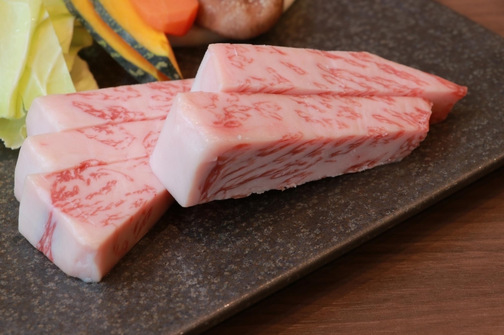 肉処さい炎 キレイなお肉の焼肉ランチ 彩菜サイコー Sai Co 今治のランチおすすめ店 まいぷれ 今治市 肉処さい炎 キレイなお肉の焼肉ランチ 彩菜サイコー Sai Co 今治のランチおすすめ店 まいぷれ 今治市
