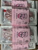 「「食べる桜」桜葉収穫体験に桜うどんで参加協力しています」