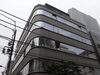 「年輪を絶やさない」フレッシュな人材を