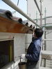 「知井宮町の長期優良住宅　No.16」