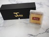 「Juna おすすめギフト💕🎁　岡山市北区一宮のケーキ屋Patisserie Juna(パティスリージュナ)」