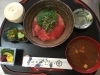 魚七商店 結 ゆい 一人でも気軽に美味しいお魚ランチ 石巻本町 豊橋 田原でランチならここ 絶品ランチ特集 まいぷれ 豊橋 田原