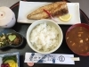 魚七商店 結 ゆい 一人でも気軽に美味しいお魚ランチ 石巻本町 豊橋 田原でランチならここ 絶品ランチ特集 まいぷれ 豊橋 田原