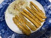西千葉スナックおつまみ「西千葉スナック」