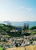 小田 和正 香川公演 In テアトロン2016へ行ってきた 気になること調べてみた まいぷれ 高松市