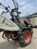 中古情報】耕運機【農機具】 | 會zリサイクルパークのニュース 中古情報】耕運機【農機具】 | 會zリサイクルパークのニュース
