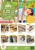 【3/20】ここねマーケット