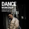 ジョイフル　DANCE　WORKSHOP