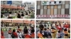 大宮夏まつり ２０１６中山道まつり 祭り 花火特集 まいぷれ さいたま市大宮区
