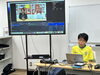 「10/2(水)高学年クラス レッスンレポート YouTubeライブ配信編！　 江戸川区・小岩の子供向け動画スクール！」