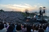 小田和正コンサートツアー 2015 3 1 鹿児島アリーナ 2日目 ネタバレ セットリスト Computer With Audio Visual