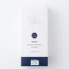 ノンＥWASH　500ml
