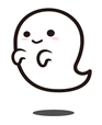 「今年の閏年は特別な年？」