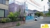 南西側より前道路含む「【新築分譲】JR蓮田駅徒歩15分！蓮田市緑町1丁目　南東向き4LDK・広々敷地の最新分譲住宅ご案内」