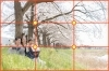 第4回 基本 構図 6選 これだけ知っていればokです ヒジコの浦和ママカメラ部 Mama Came Love まいぷれ 浦和 第4回 基本 構図 6選 これだけ知っていればokです ヒジコの浦和ママカメラ部 Mama Came Love まいぷれ 浦和
