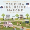 TSUKUBA INCLUSIVE MARCHE
