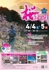 第24回御殿場桜まつり