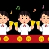やってみよう講座～ハンドベル編～