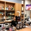 Cafe＆Bar SOU（ソウ）