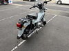 「程度良好！人気のホンダ クロスカブ110入荷しました【2022年式・走行17,212km】」