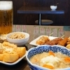 船橋・津田沼・西船橋で昼飲みができるお店まとめ【ハッピーアワー情報あり】