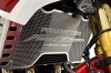 愛車をより美しく、洗車も楽に「【施工事例】伝説の最終章、CB1300 SB SP Final Editionを最高峰コーティングで保護」