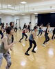 全身を動かしてしっかり汗！「橿原市で楽しく運動！女性に人気のジャザサイズ｜春の3回体験チケット販売中」